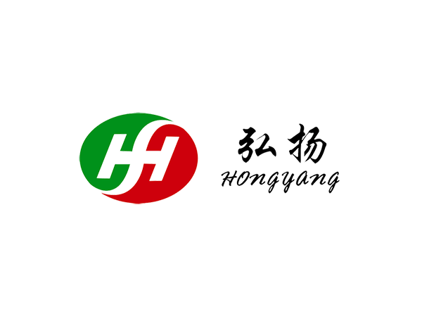 狐狸大乐透14108期预测:关注奇偶比4:1